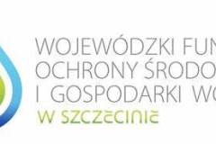 logo-wfos