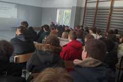 IMG-20250220-WA0001