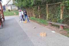 1000012258_10_11zon