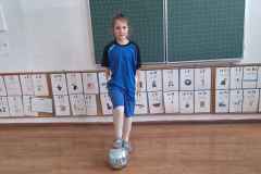 1000012725_13_11zon