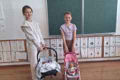 1000012726_14_11zon