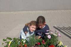 IMG-20250516-WA0000