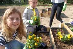 IMG-20250516-WA0007