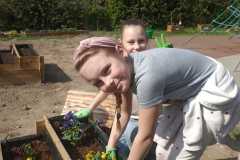 IMG-20250516-WA0010