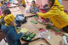 1000013190_1_11zon