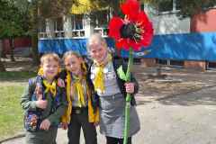 1000013203_2_11zon
