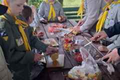 1000013251_3_11zon