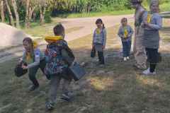 1000013284_4_11zon