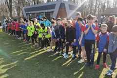 IMG_20250402_100926_1_11zon