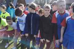 IMG_20250402_100936_2_11zon