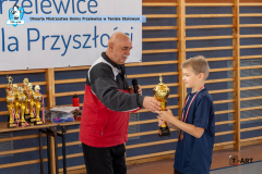 turniej_przelewice_2024_15