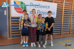 turniej_przelewice_2024_20