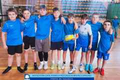 foto_03_4_11zon