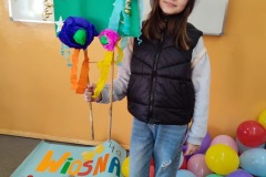 14d01cd5-866c-4435-8daa-546e7c27f9db