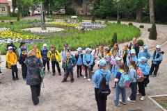 1000013608_1_11zon