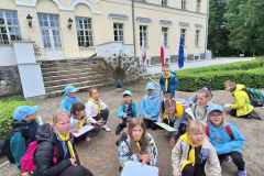 1000013628_2_11zon