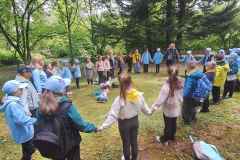 1000013650_3_11zon