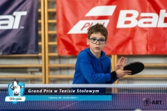 GP_04_10