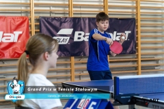 GP_04_11