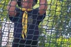 1000014169_5_11zon