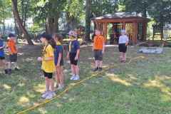 1000014179_6_11zon