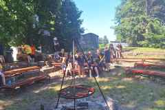 1000014183_8_11zon