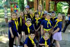 1000014289_10_11zon