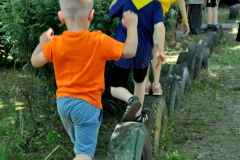 1000014299_14_11zon