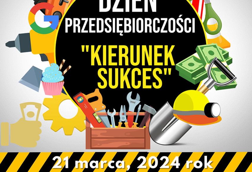 dzien przedsiebiorczosci