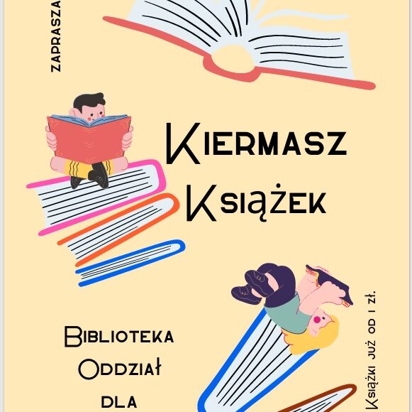 kiermasz