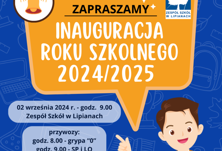 Kolorowy Wesoły Rozpoczęcie Roku Szkolnego Ogłoszenie Classroom Announcement