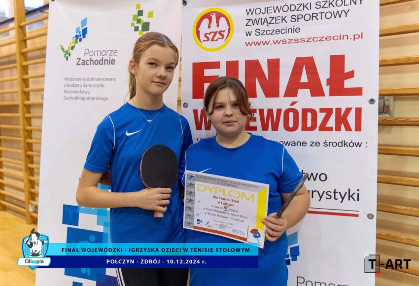FINAL 18 8 11zon 17 11zon