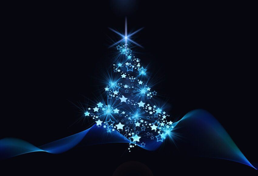 christmas 2933008 1920