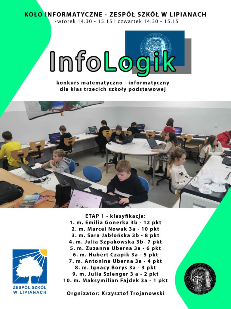 info logik plakat 1 11zon scaled