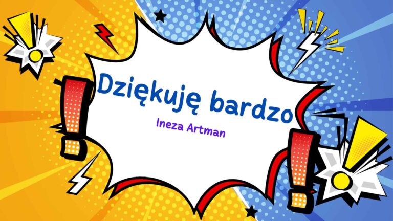 10 10 11zon