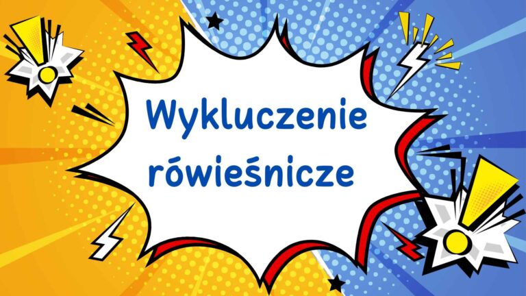 1 1 11zon