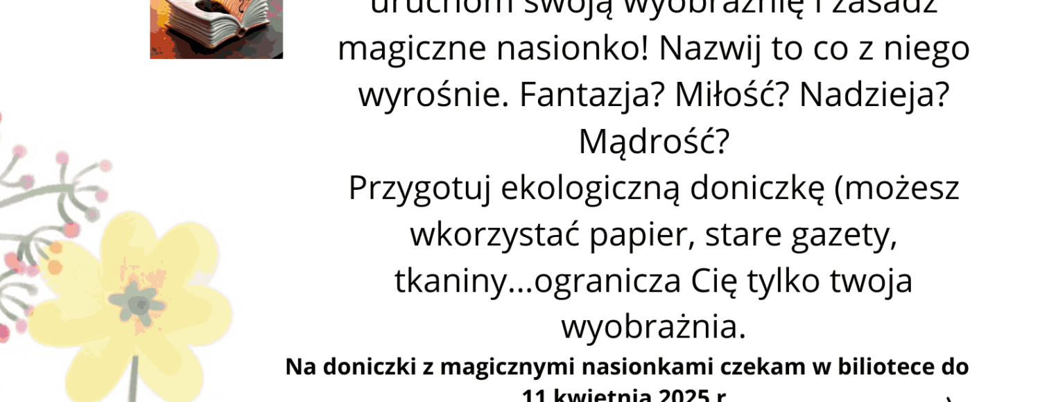 Konkurs (5) 1 11zon
