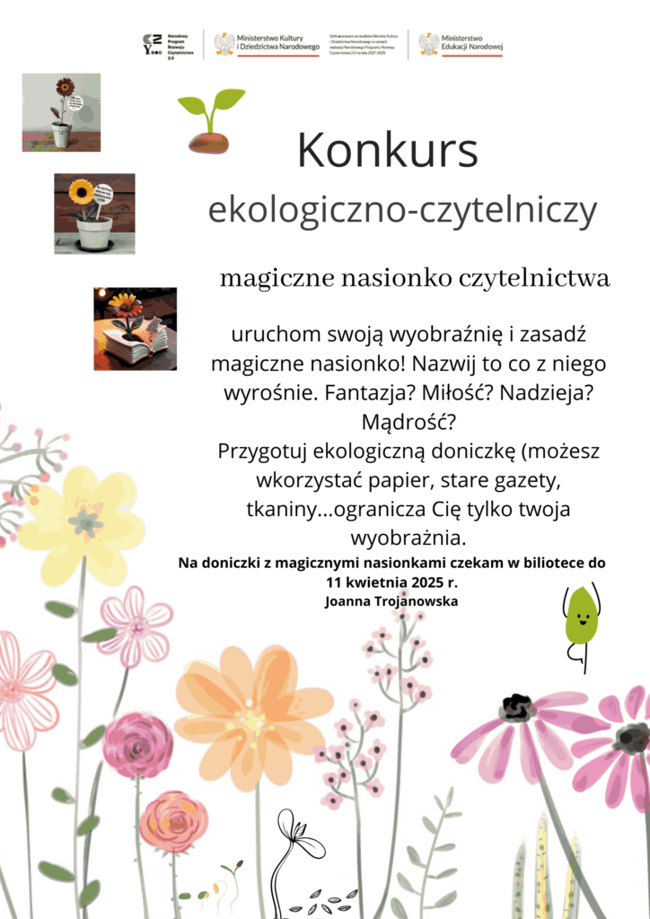 Konkurs (5) 1 11zon
