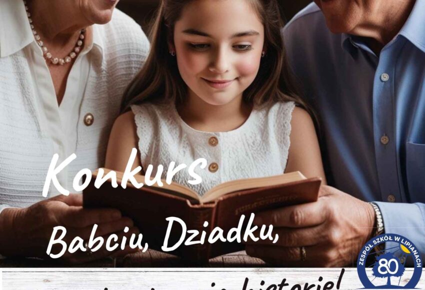 Babciu, Dziadku,.zip 1 1 11zon