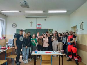 IMG20250407124744 6 11zon