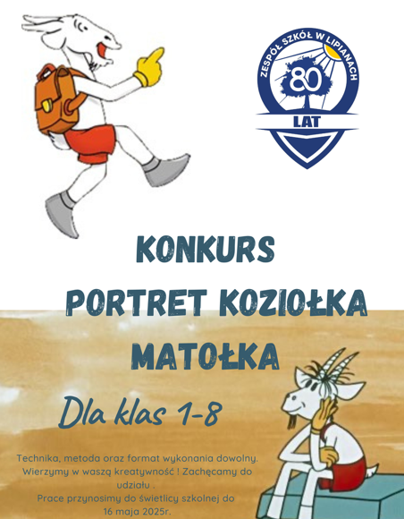 Konkurs.zip 1