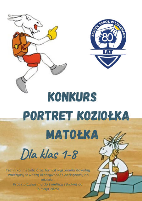 Konkurs.zip 1