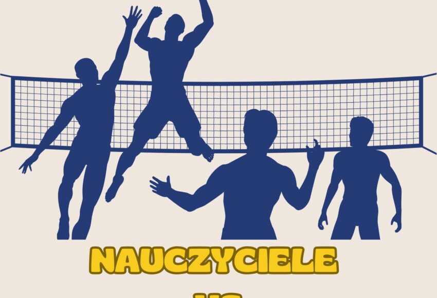 WIELKI MECZ POKOLE (1)