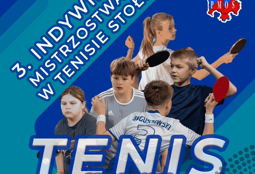 tenis plakat 1 11zon