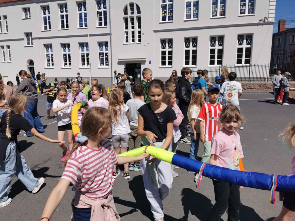 IMG 20250521 114158 1 11zon