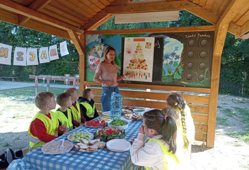 3b28b430 d6c1 4709 9a16 ccdf2820ec6e