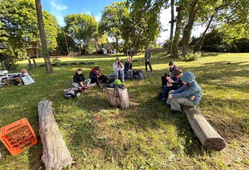 a64f6842 2802 4d6d 99b2 01821b33ab19