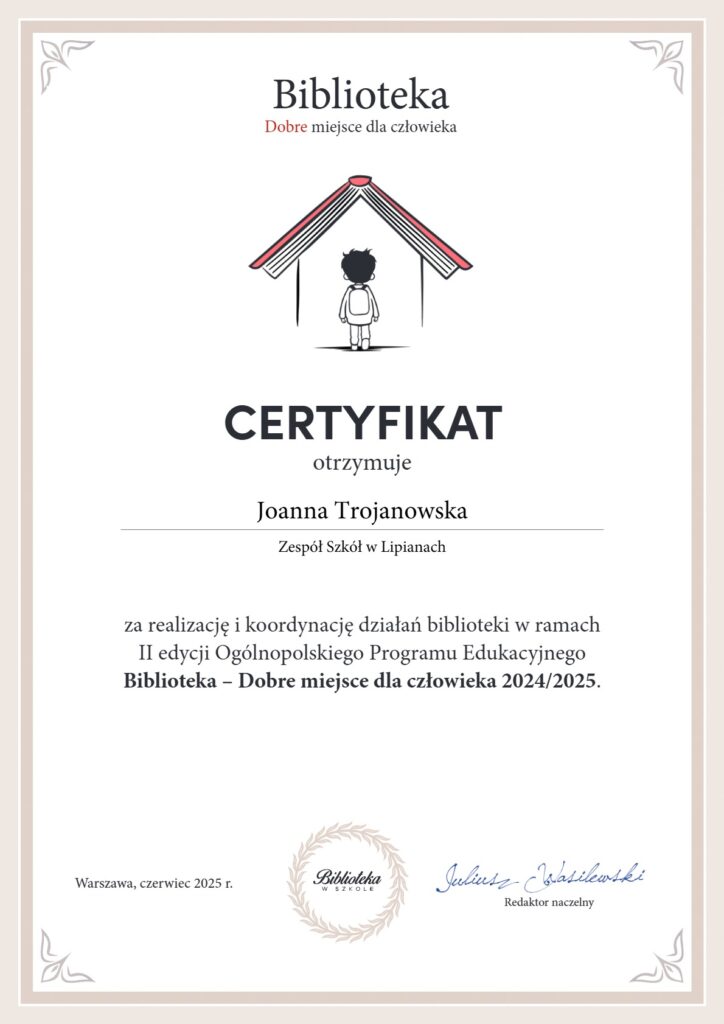 certyfikat (20) 1