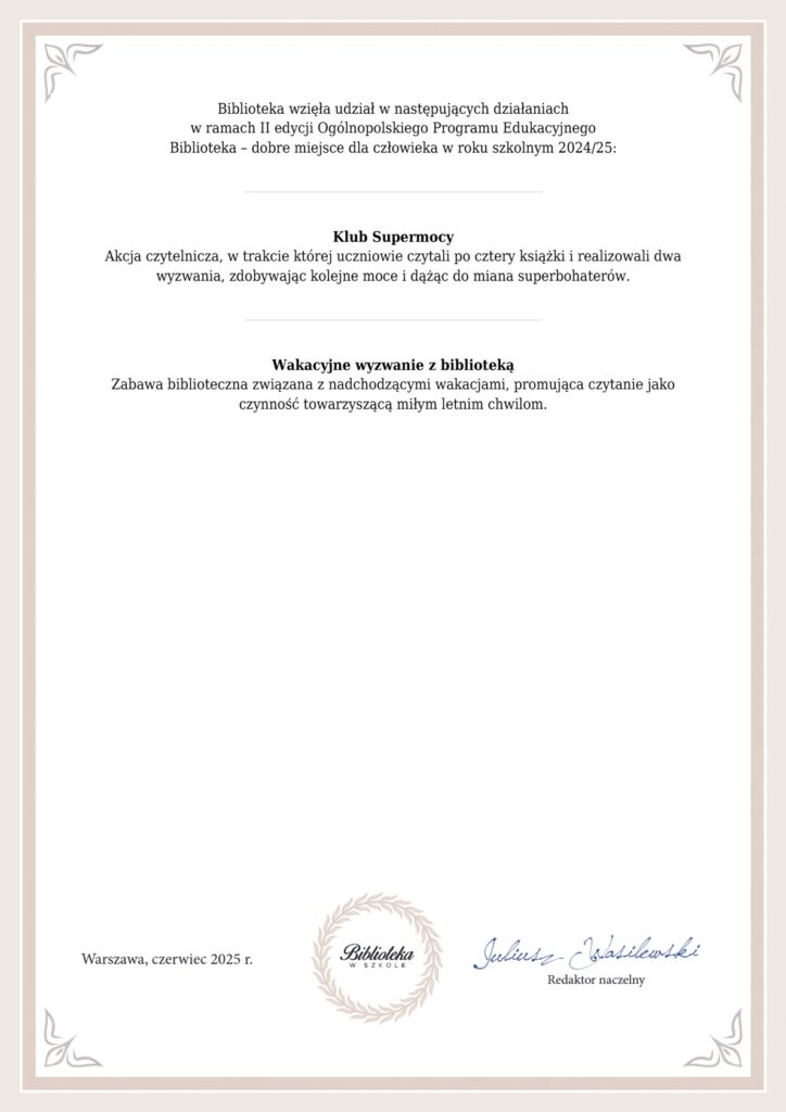 certyfikat (20) 2