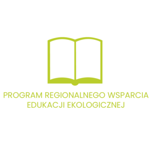 logo ee